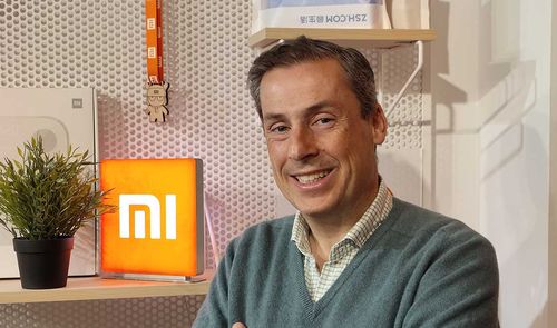 Xiaomi España