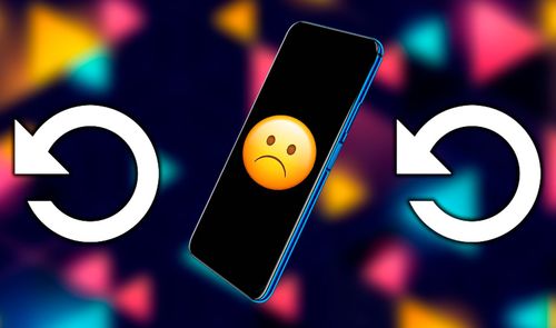 actualizar movil sin soporte