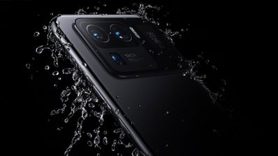 camara mi 11 ultra