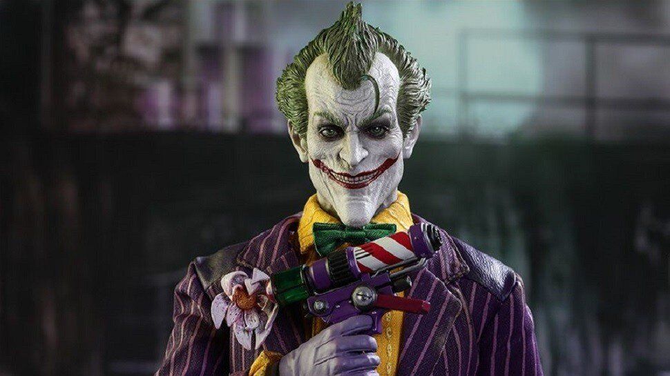 joker
