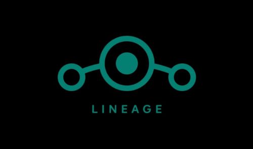 lineageOS