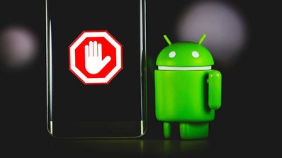 desbloquear móvil android