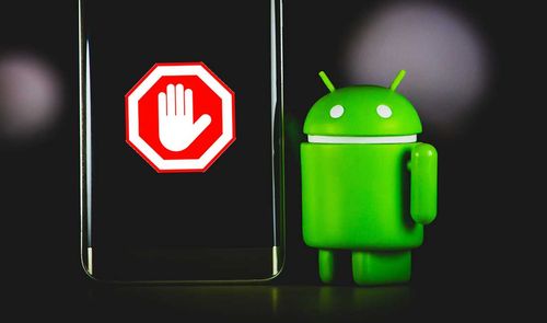 desbloquear móvil android