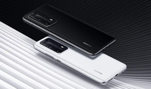 moviles huawei