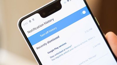 notificaciones android