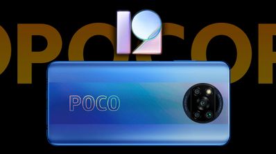 poco miui 12.5