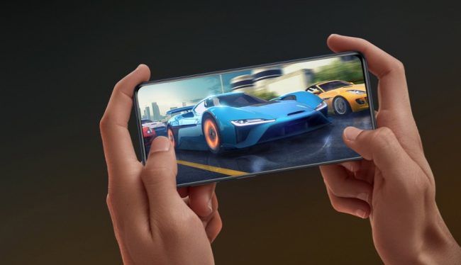 poco x3 pro 1