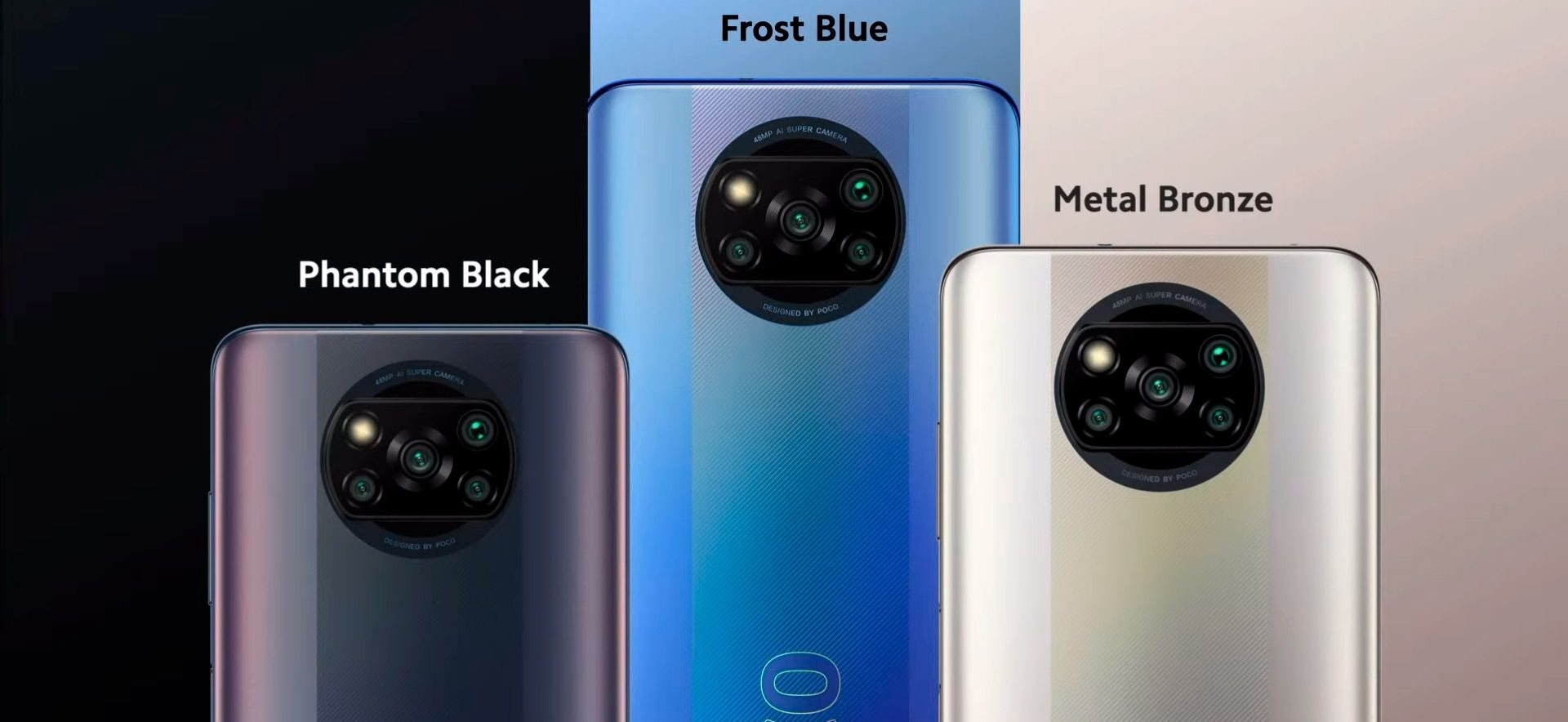 poco x3 pro 1