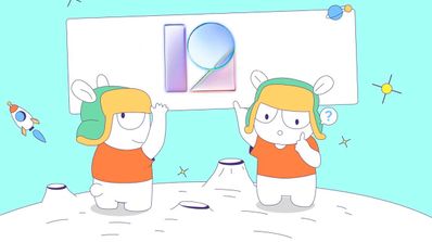xiaomi miui 12