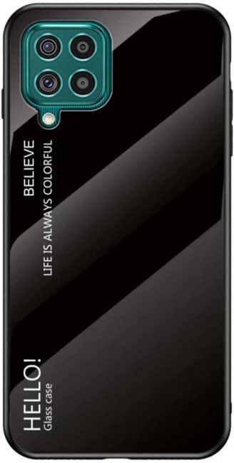Fundas Realme 8 Pro