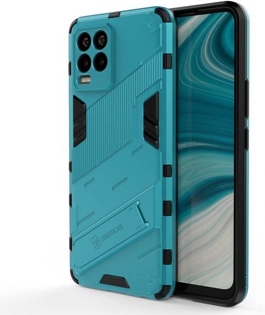Fundas Realme 8 Pro