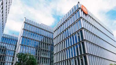 Xiaomi EEUU