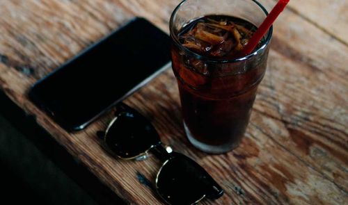 consumo datos apps