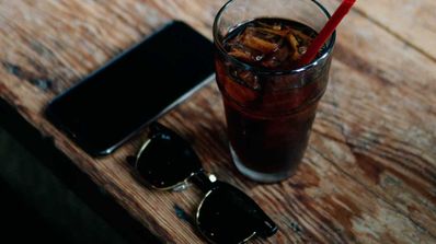consumo datos apps