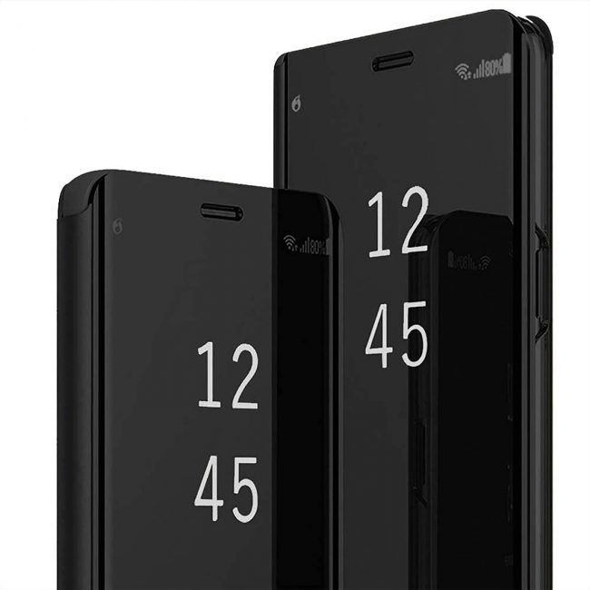 Fundas Realme 8