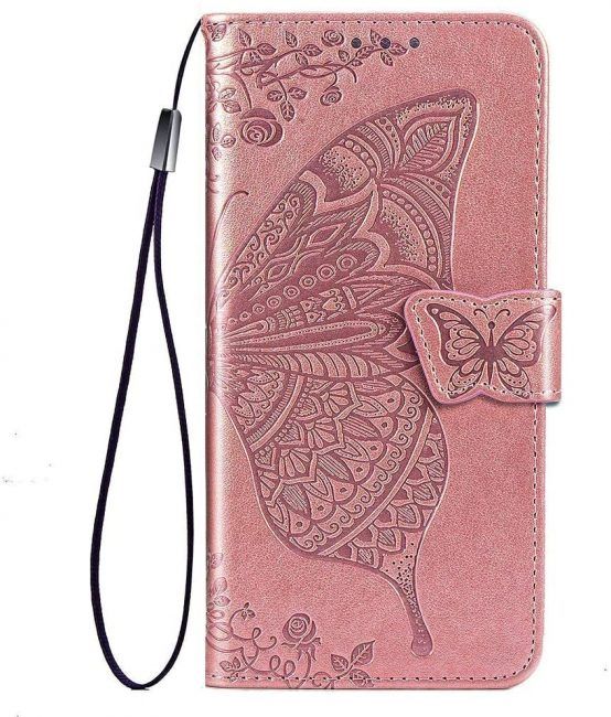 Fundas Realme 8