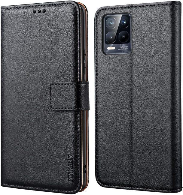 Fundas Realme 8
