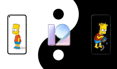 miui 12.5 buena mala