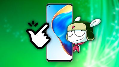 modo facil xiaomi mitu