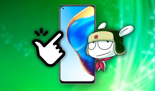 modo facil xiaomi mitu