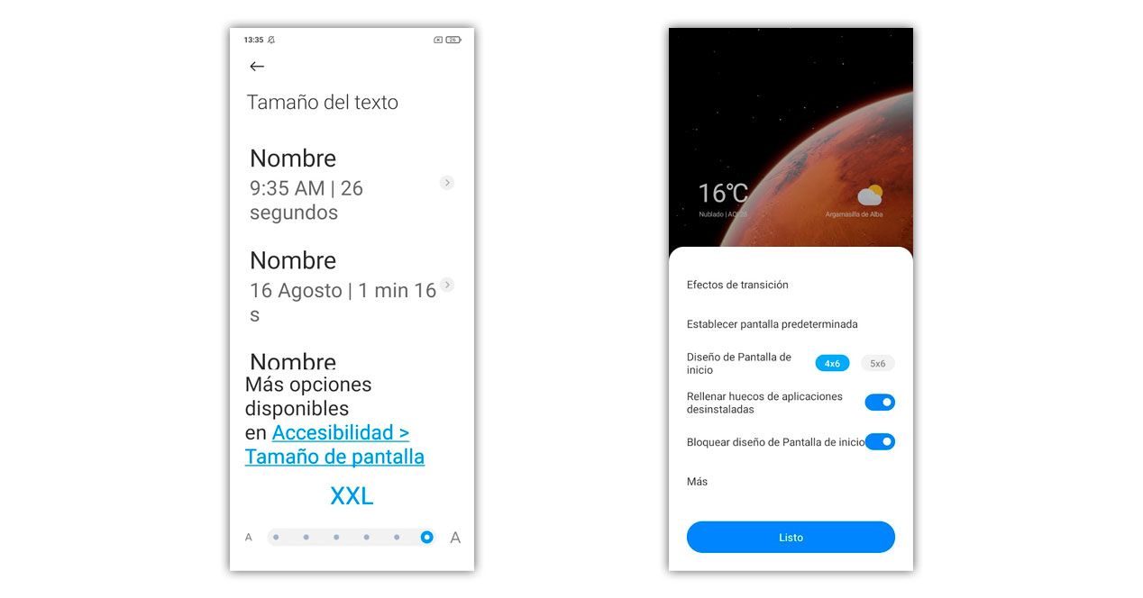 modo lite xiaomi miui manual