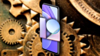 optimizar funcionamiento MIUI 12