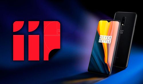 OxygenOS 11 Oneplus 7
