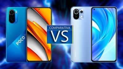 poco f2 mi 11 lite
