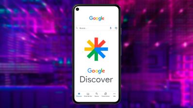 problema google discover no carga