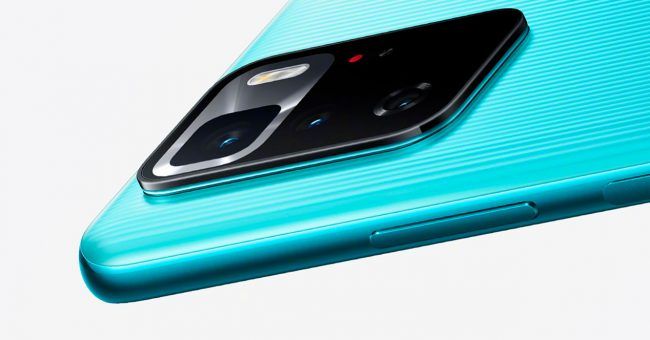 redmi note 10 pro 5g