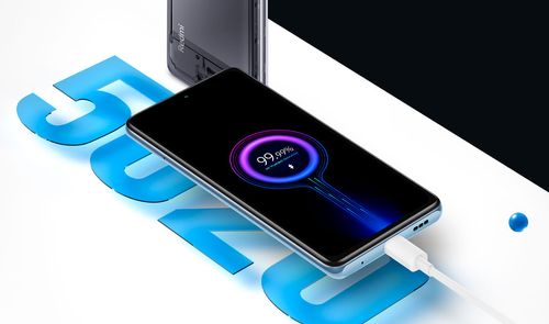 redmi note 10 pro