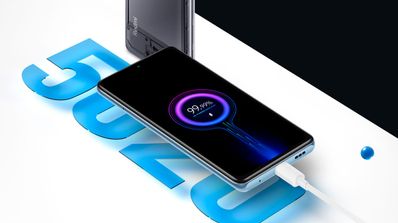 redmi note 10 pro