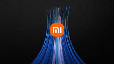 carga rápida Xiaomi