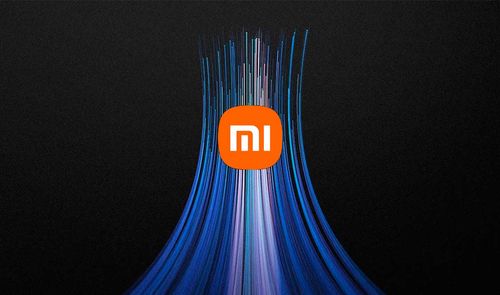 carga rápida Xiaomi