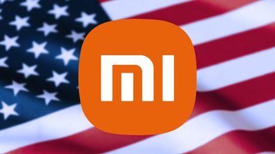 Xiaomi EE.UU