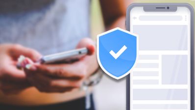 NordVPN