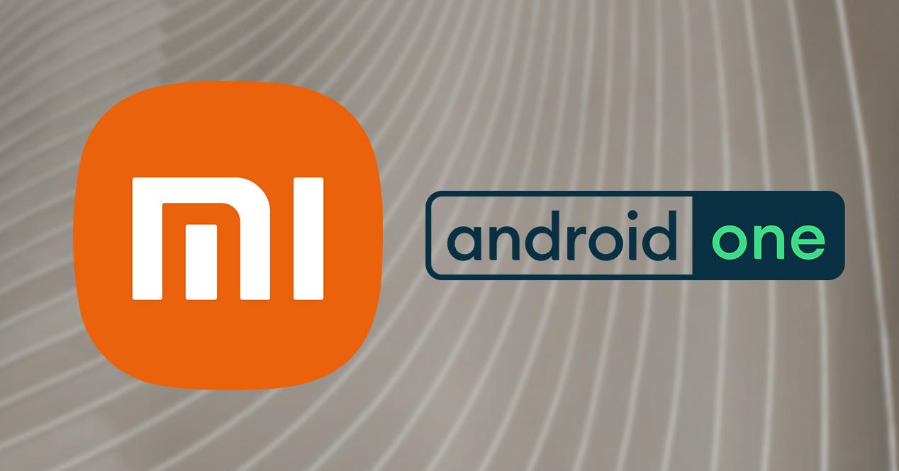 Xiaomi y Android One