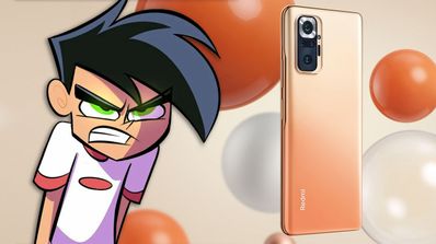 enfado redmi note 10 pro