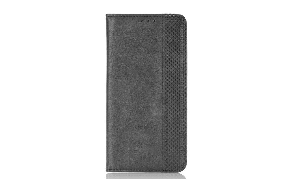 Funda de POCO M3 Pro 5G