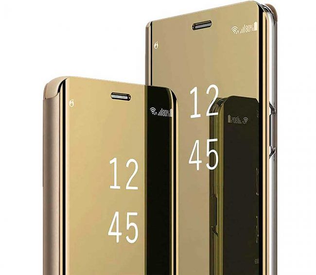 fundas Realme 8 5G