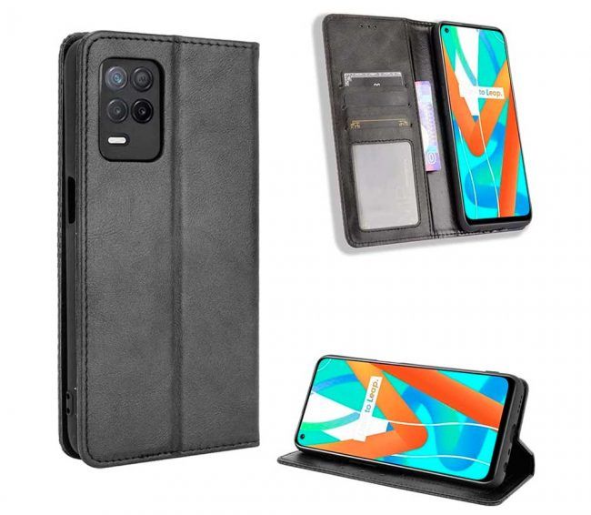 fundas Realme 8 5G