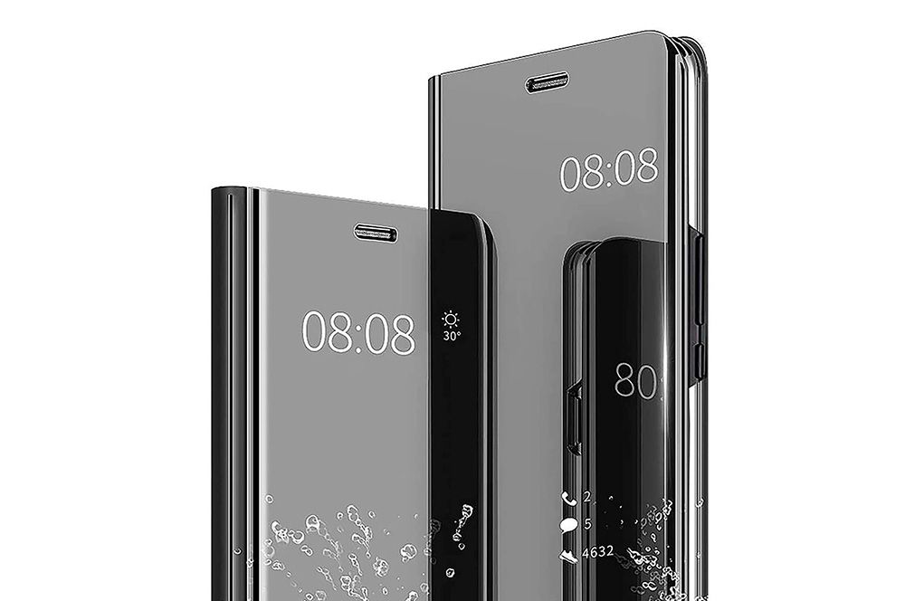 Funda de POCO M3 Pro 5G