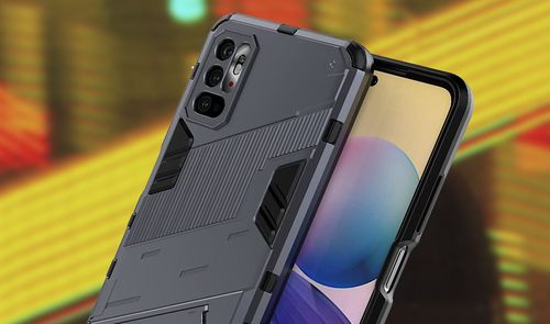 Funda Redmi Note 10 5G