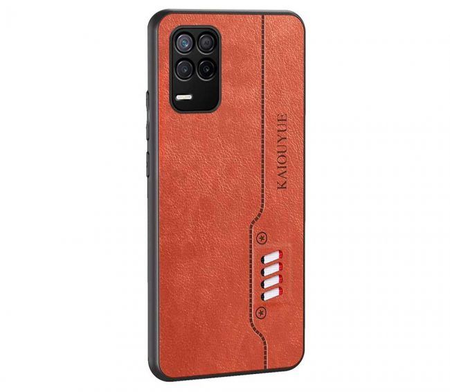 fundas Realme 8 5G