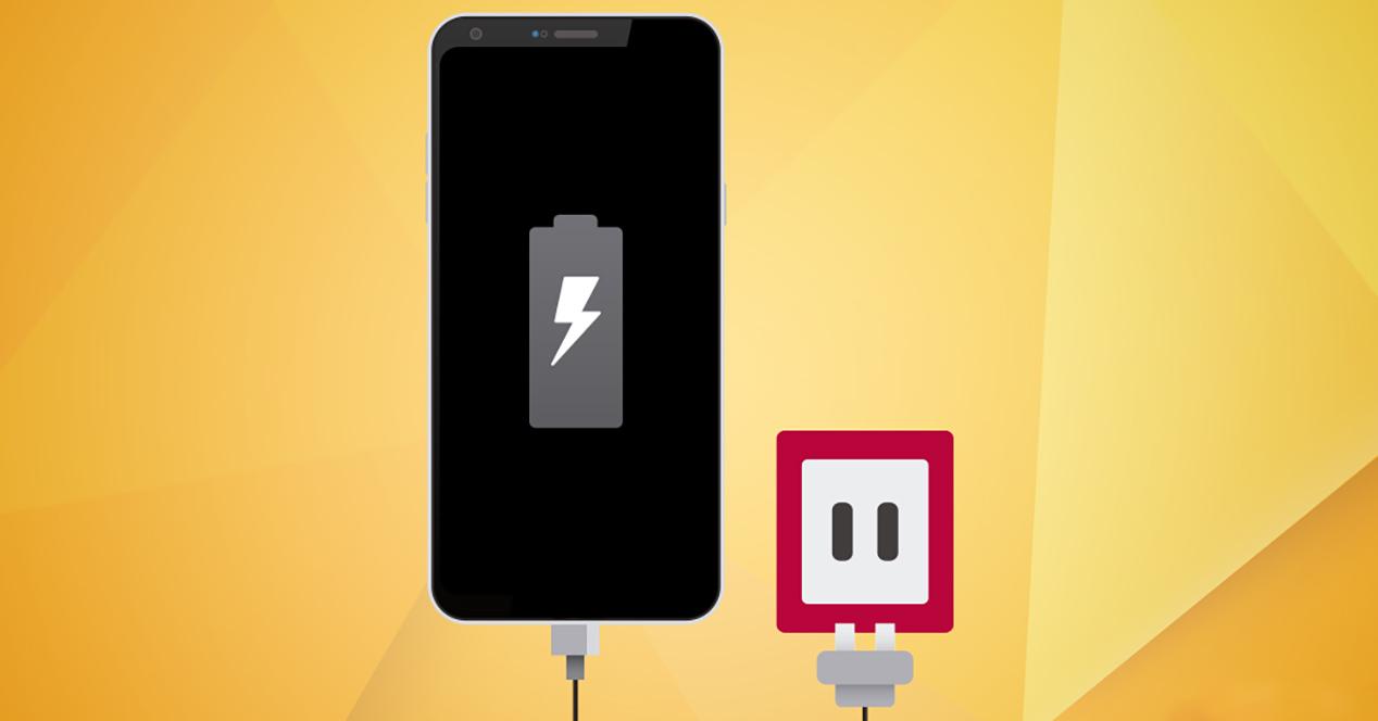 Why Do You Have to Calibrate a Mobile Battery and How to Do It | ITIGIC