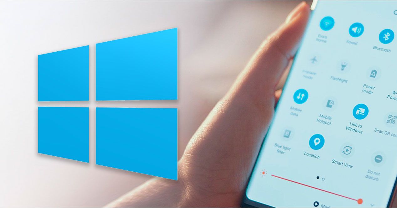 movil windows