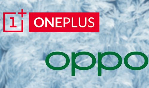 Fusión OnePlus y OPPO