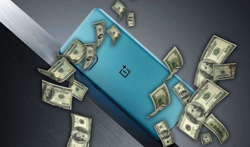 precio oneplus nord ce 5g