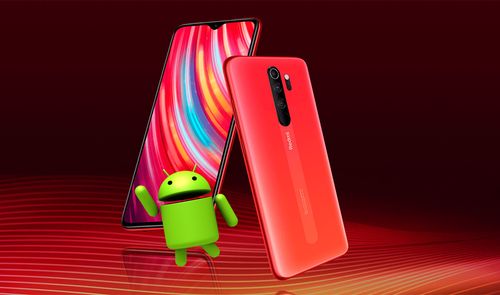 MIUI 12.5
