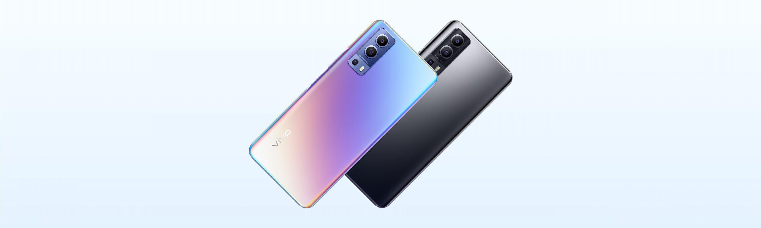 vivo y72 5G